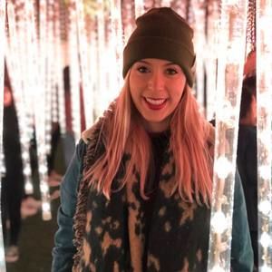 Meet your Posher, Sydney